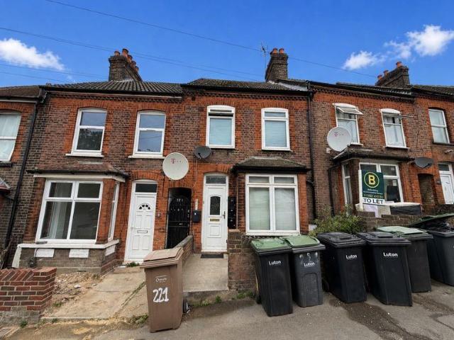 3 bedroom block of apartments for sale