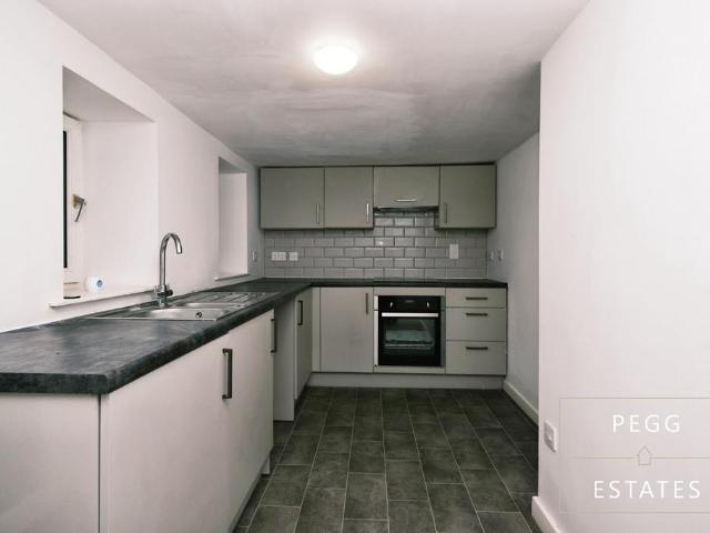 3 bedroom block of apartments for sale