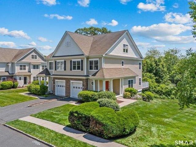 3 bedroom, Bloomfield CT 06002 104477264