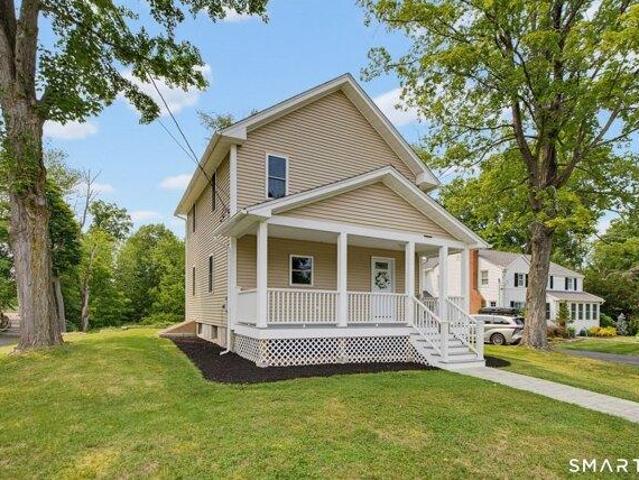 3 bedroom, Bloomfield CT 06002 104512550