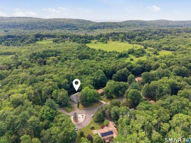 3 bedroom, Bloomfield CT 06002 104512987