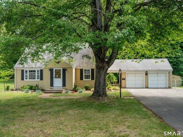 3 bedroom, Bloomfield CT 06002 104514248
