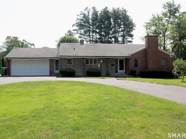 3 bedroom, Bloomfield CT 06002 104568243