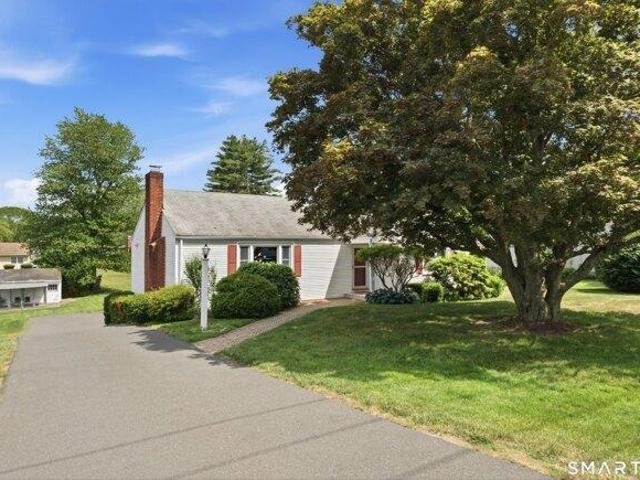 3 bedroom, Bloomfield CT 06002 104608745