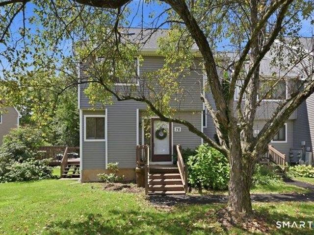 3 bedroom, Bloomfield CT 06002 105402663
