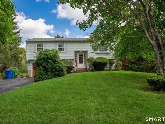 3 bedroom, Bloomfield CT 06002 105415584