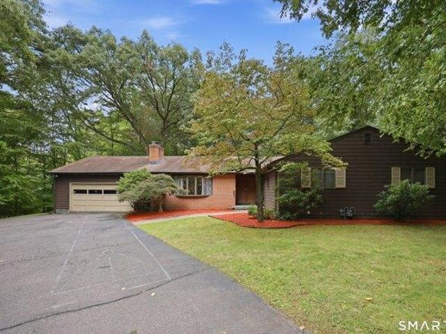 3 bedroom, Bloomfield CT 06002 105439069