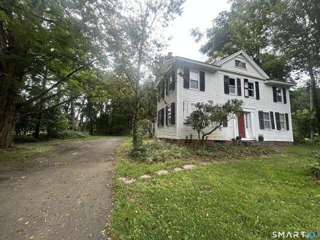 3 bedroom, Bloomfield CT 06002 105497246