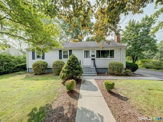 3 bedroom, Bloomfield CT 06002 105587149