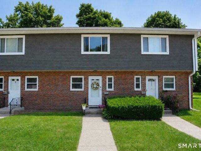 3 bedroom, Bloomfield CT 06002 105588039