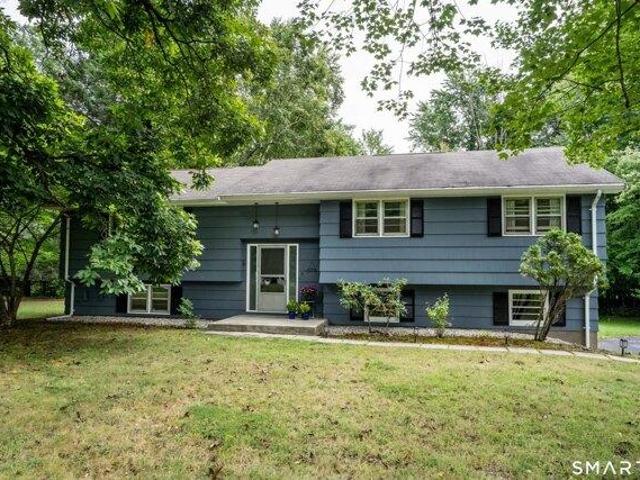 3 bedroom, Bloomfield CT 06002 105612160