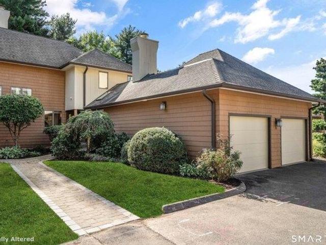 3 bedroom, Bloomfield CT 06002 105613026
