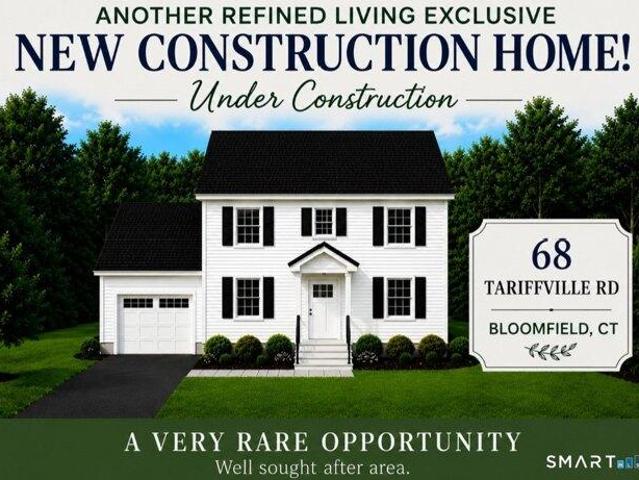 3 bedroom, Bloomfield CT 06002 105647867