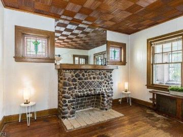 3 bedroom, Bloomfield NJ 07003 103160833