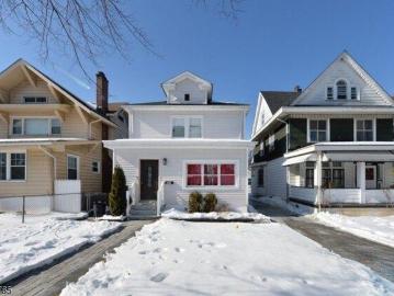 3 bedroom, Bloomfield NJ 07003 103161919