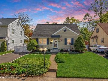 3 bedroom, Bloomfield NJ 07003 103186392