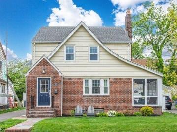 3 bedroom, Bloomfield NJ 07003 103188464
