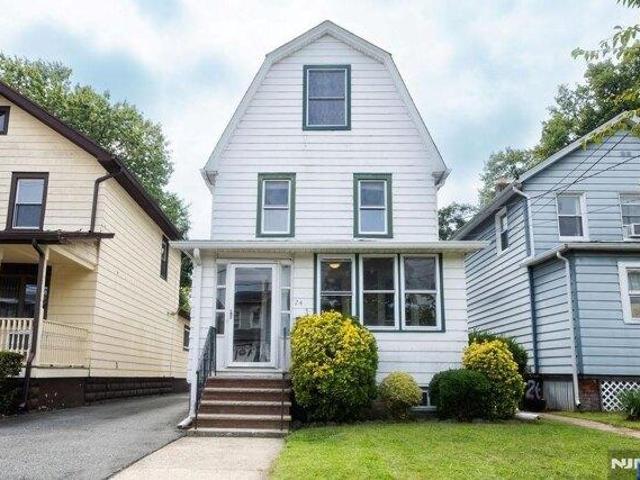 3 bedroom, Bloomfield NJ 07003 105680736