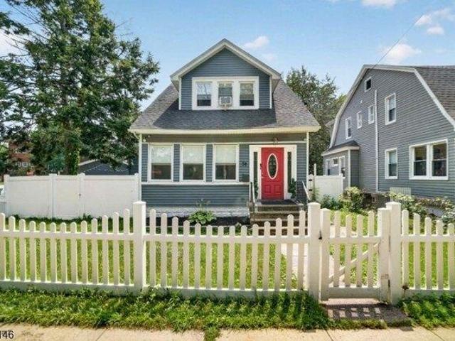 3 bedroom, Bloomfield NJ 07003 105231669