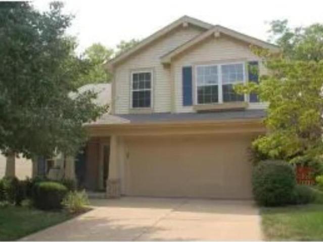 3 bedroom, Bloomington IN 47401 105184209