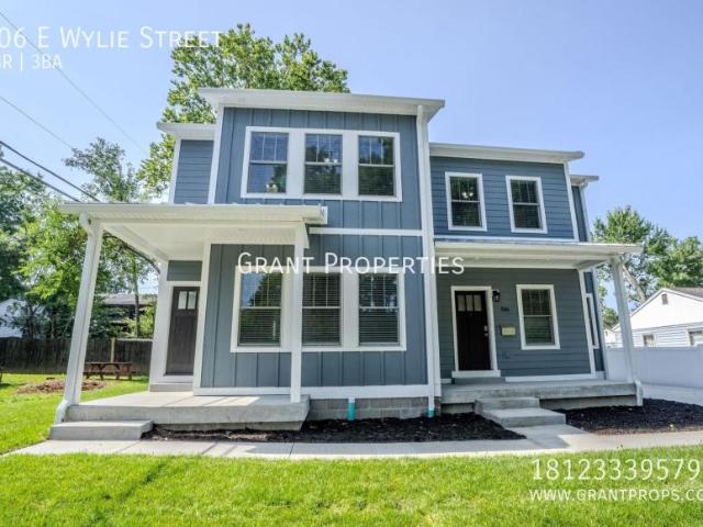 3 bedroom, Bloomington IN 47401 105430474