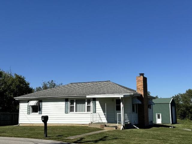 3 bedroom, Bloomington IN 47401 105846938