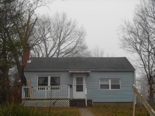 3 bedroom, Bloomington IN 47401 105899355