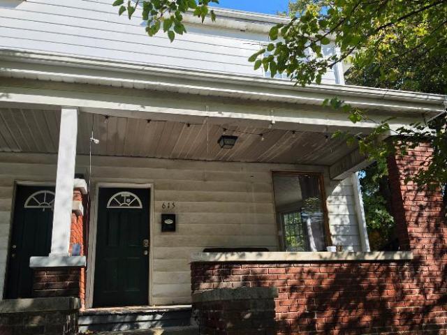 3 bedroom, Bloomington IN 47401 105989809
