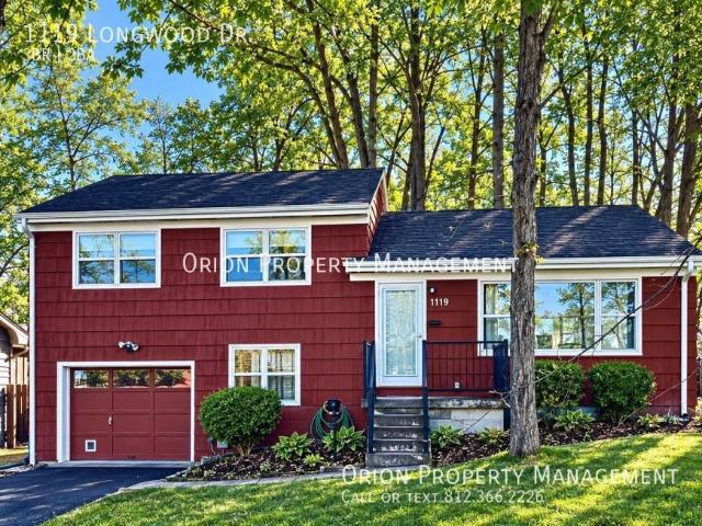 3 bedroom, Bloomington IN 47401 94945308