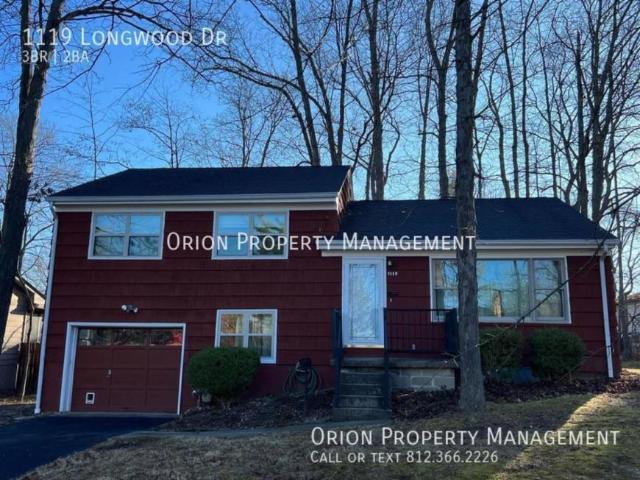3 bedroom, Bloomington IN 47401 LS103465677