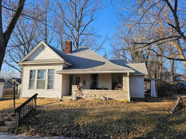 3 bedroom, Bloomington IN 47401 LS103943997