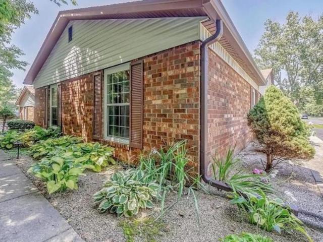 3 bedroom, Bloomington IN 47401 LS105596886