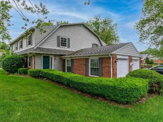 3 bedroom, Bloomington IN 47401 LS105596887