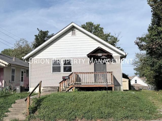 3 bedroom, Bloomington IN 47401 LS105212155