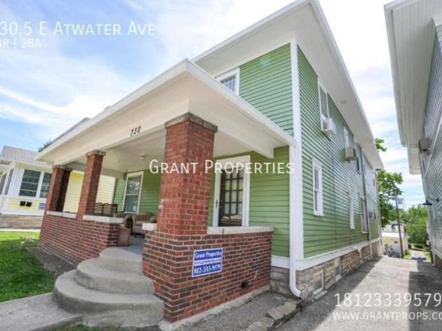 3 bedroom, Bloomington IN 47401 LS105372738