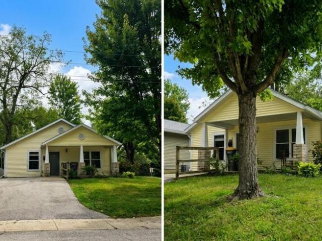 3 bedroom, Bloomington IN 47403 105848446