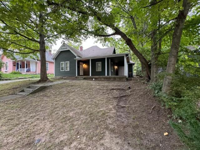 3 bedroom, Bloomington IN 47404 LS103010623