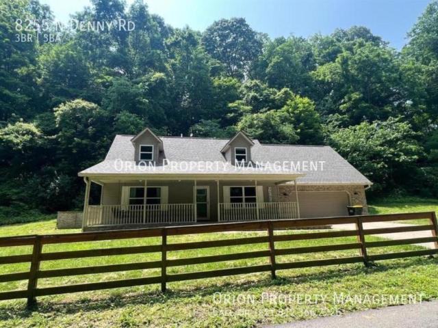 3 bedroom, Bloomington IN 47404 LS105638631