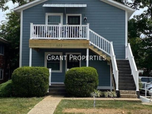 3 bedroom, Bloomington IN 47408 105372723