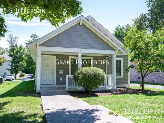 3 bedroom, Bloomington IN 47408 105430445