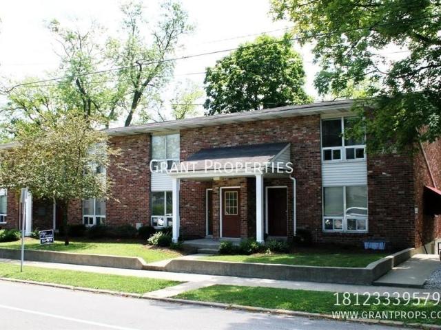 3 bedroom, Bloomington IN 47408 105430443
