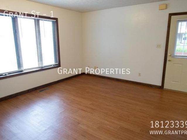 3 bedroom, Bloomington IN 47408 105430465