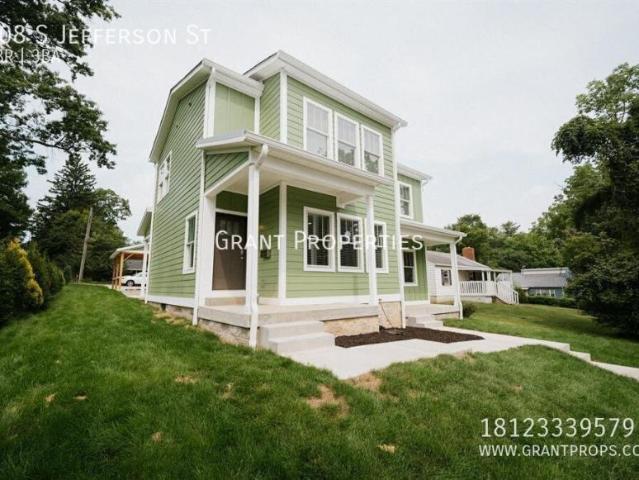 3 bedroom, Bloomington IN 47408 105430480