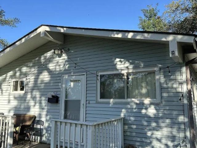 3 bedroom, Bloomington IN 47408 106111198