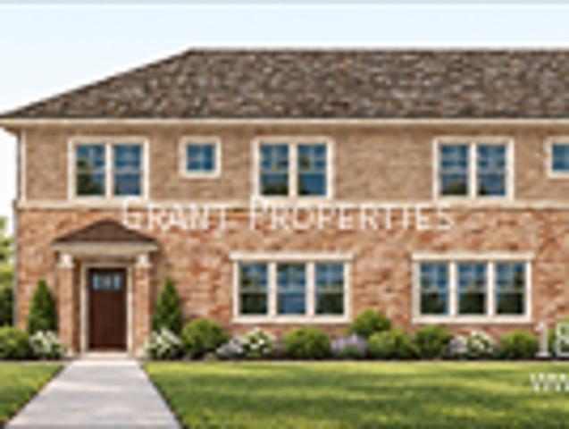 3 bedroom, Bloomington IN 47408 LS105430479