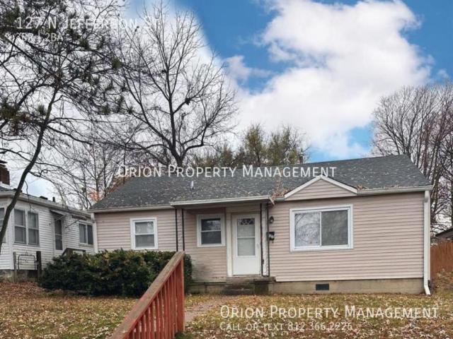 3 bedroom, Bloomington IN 47408 LS105638613