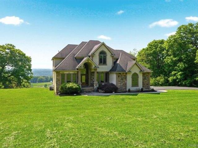 3 bedroom, Bloomingburg NY 12721 105290946