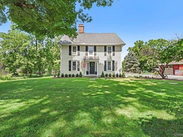3 bedroom, Bloomingburg NY 12721 105292469