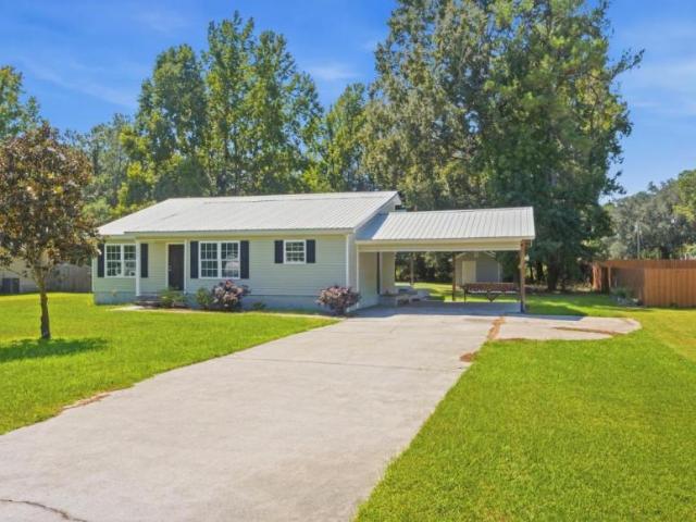 3 bedroom, Bloomingdale GA 31302 105733848