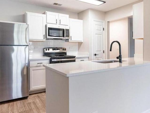 3 bedroom, Bloomingdale IL 60108 105622224